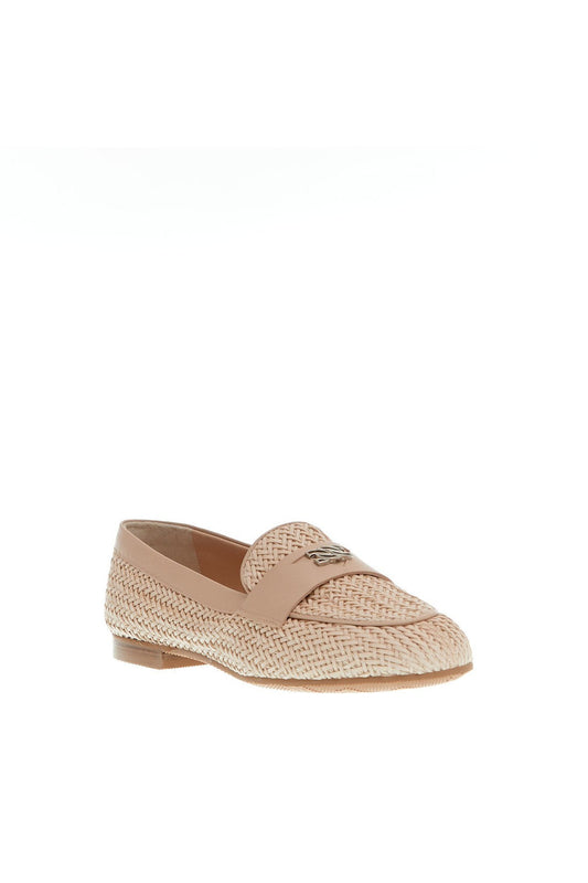 Loafer BEIGE