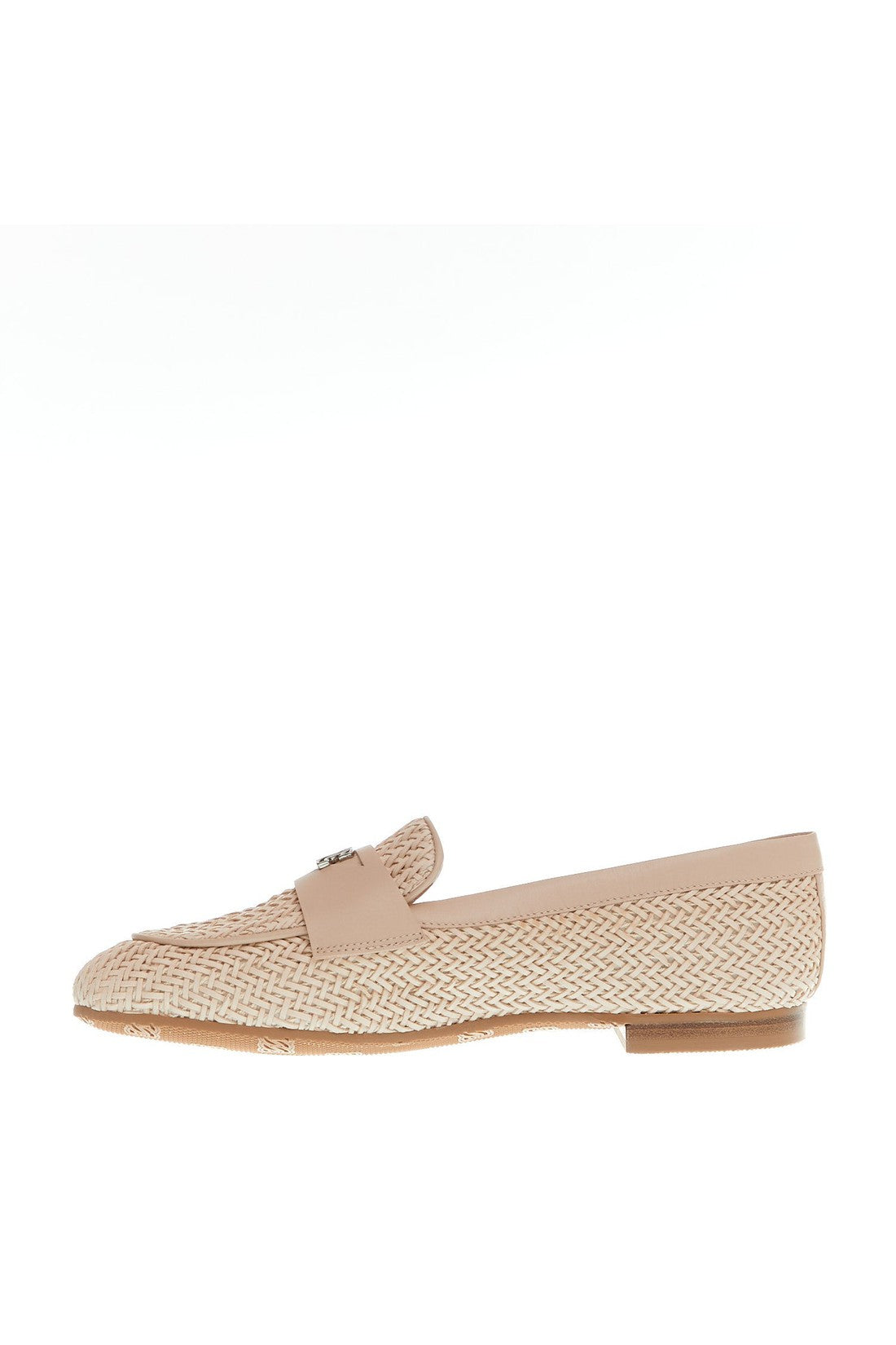 Loafer BEIGE