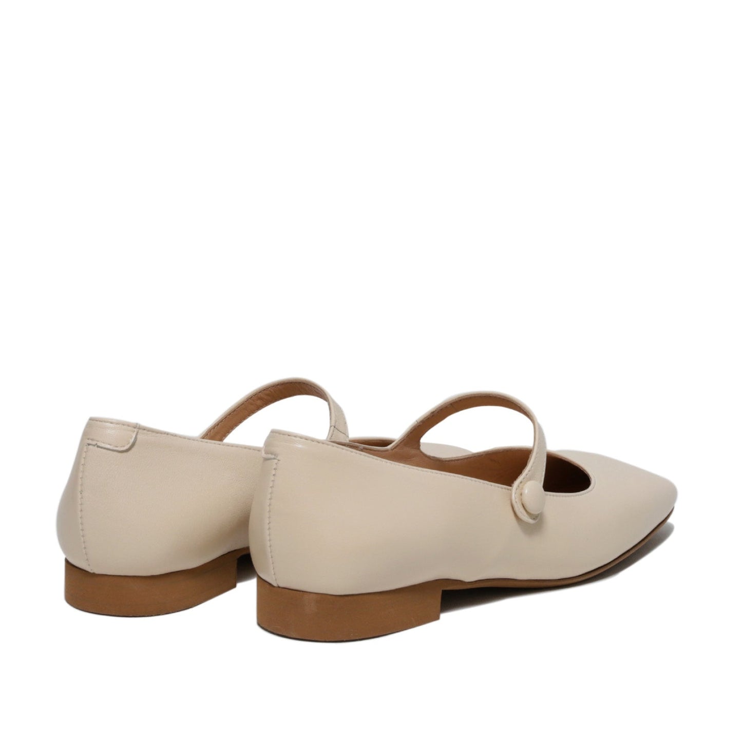 Loafer BEIGE