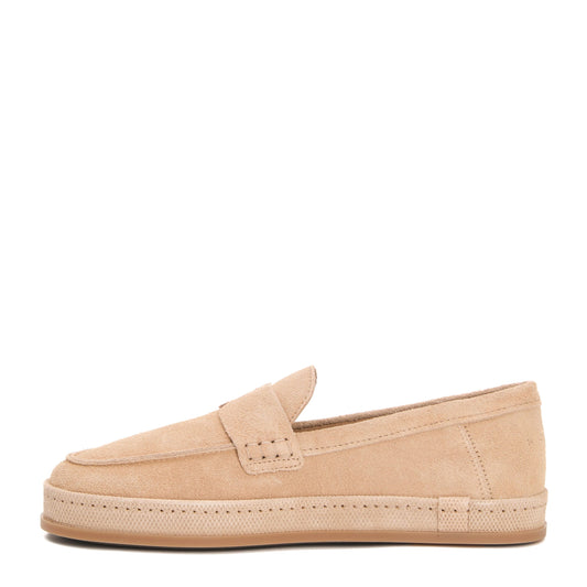 Loafer BEIGE