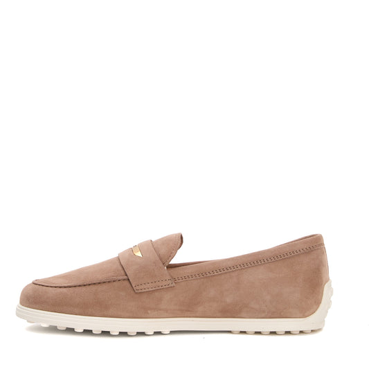 Loafer BEIGE