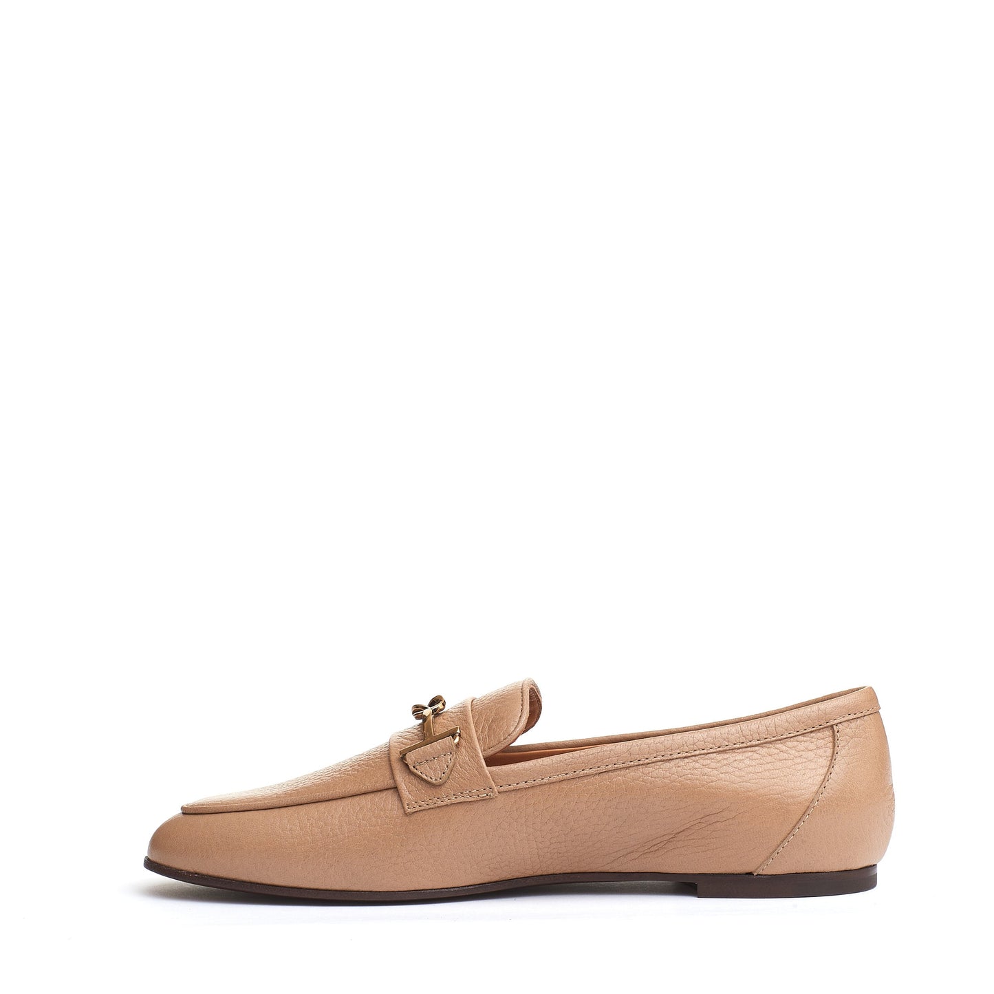 Loafer BEIGE
