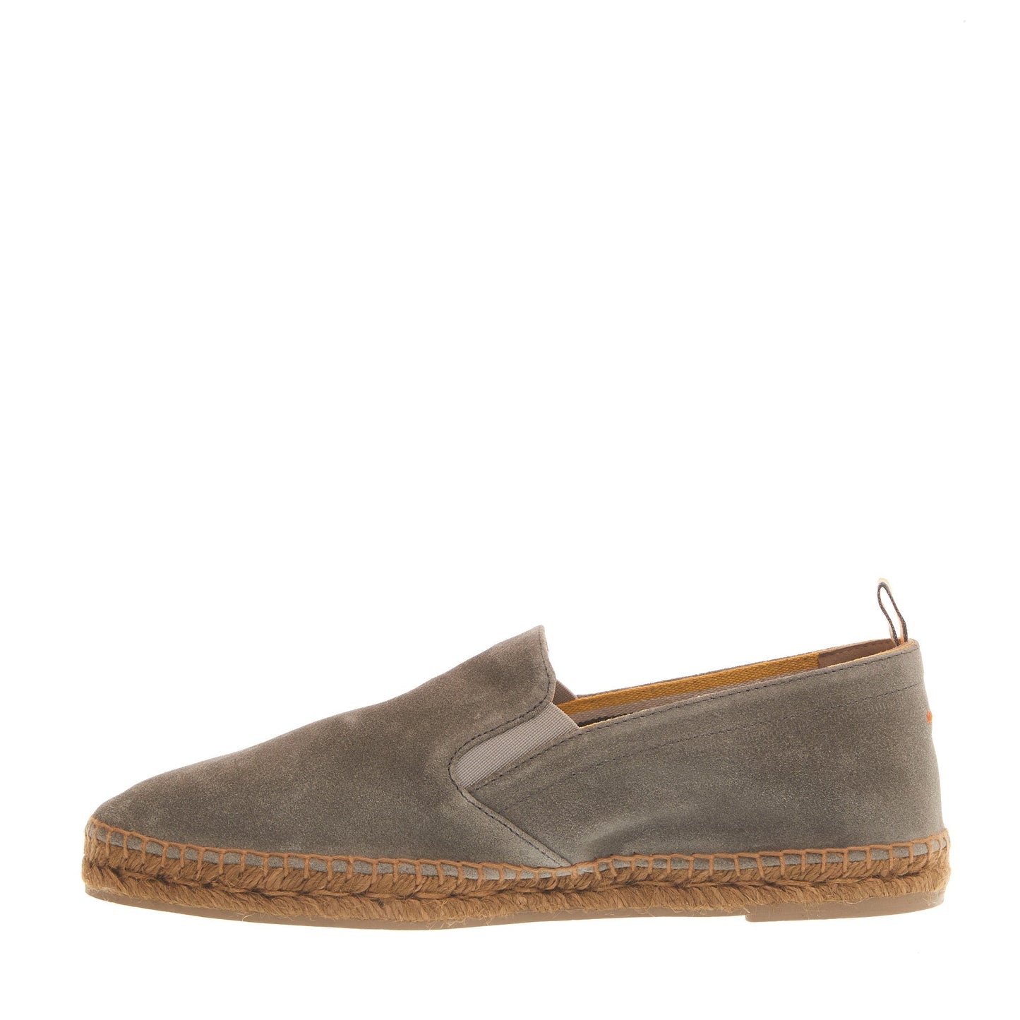 Loafer GRAU