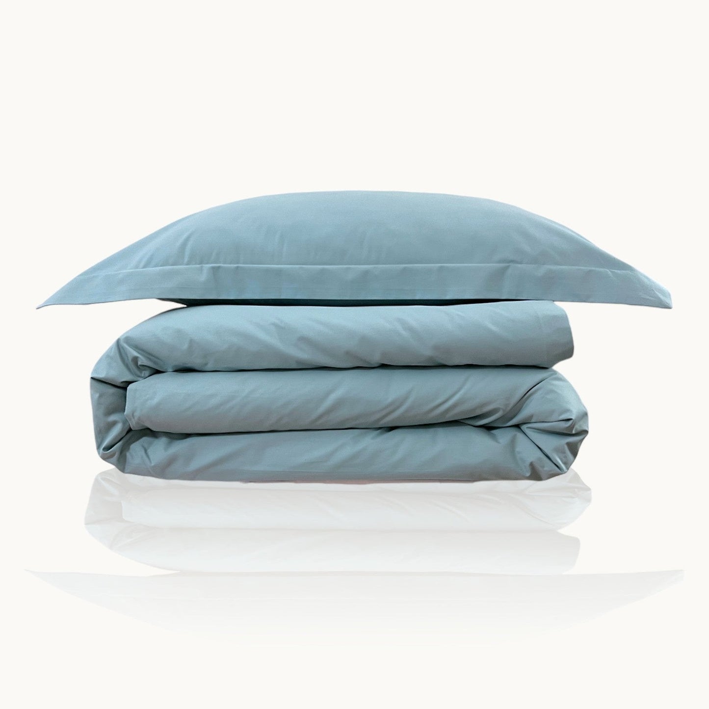 Grand Hotel bómullarperkal rúmföt