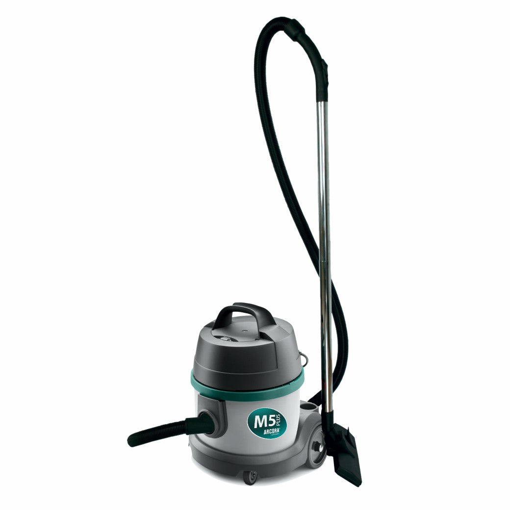 Arcora M5 Plus Professional Vacuum Cleaner | 1 Set