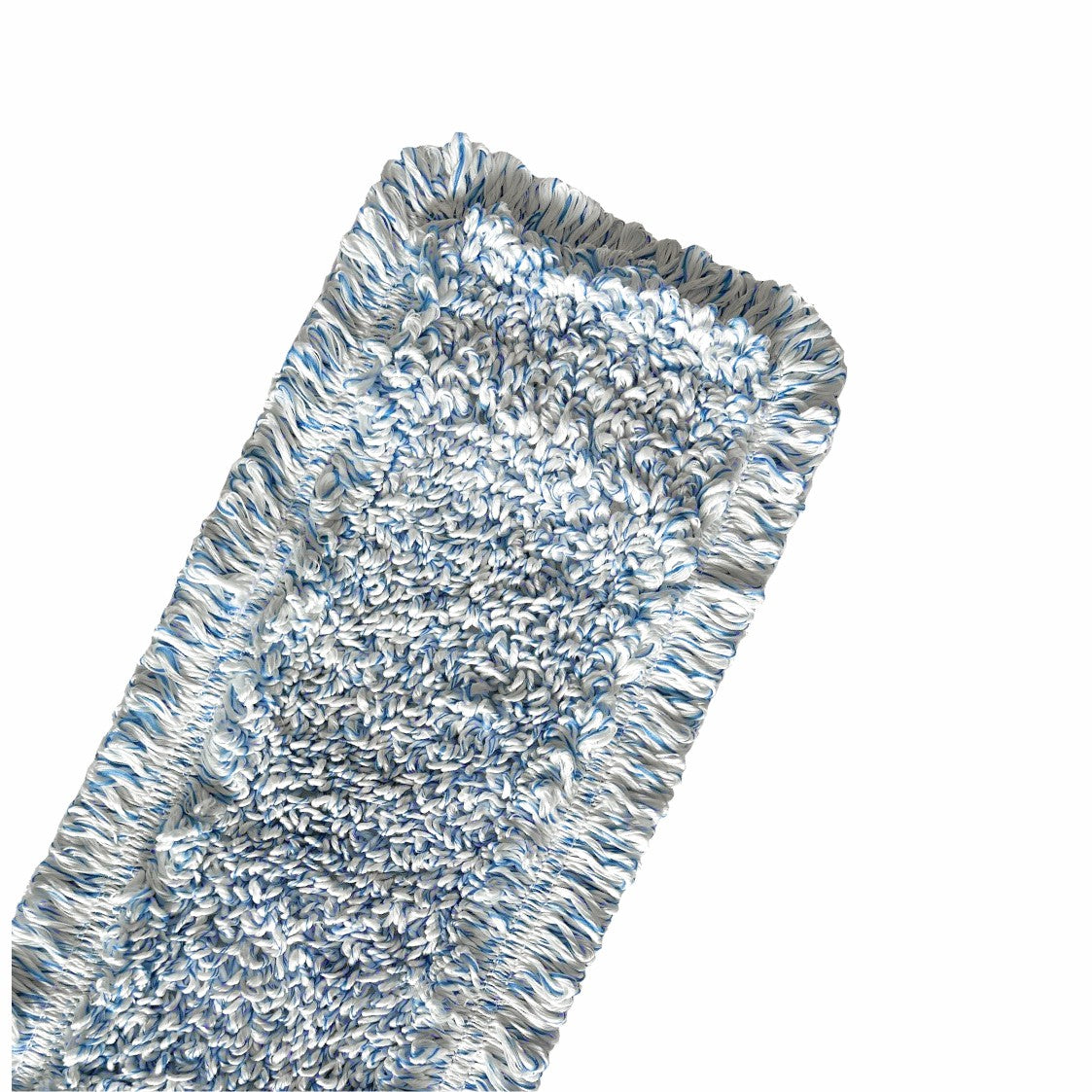 Arcora medical blue 50 cm nan | Karton (1 Packung)