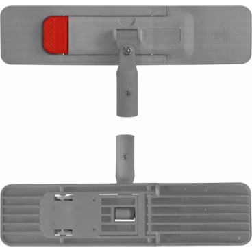 Discontinued item: Arcora standard folding bracket grey 40 cm nan | Carton (1 pack)