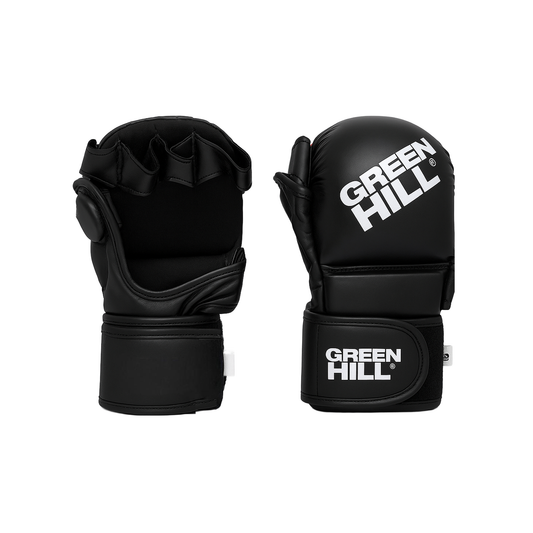 MMA Amateur Handschuhe CLASSIC