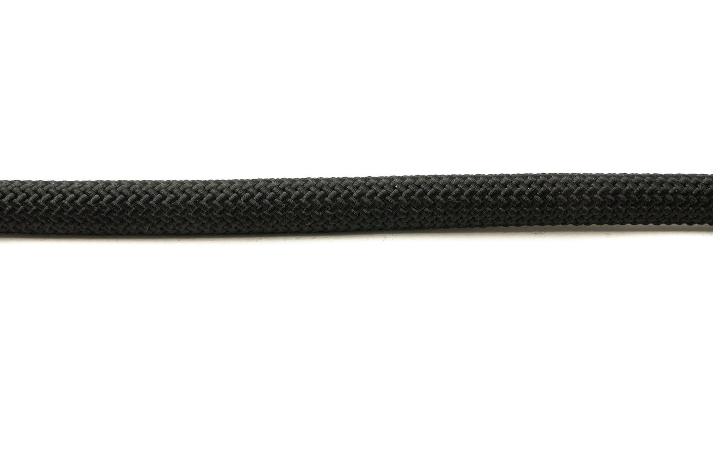SYSTEM-S Umhänge Band Schulter Hals Schlaufe für Smartphone Hülle aus Nylon in Schwarz