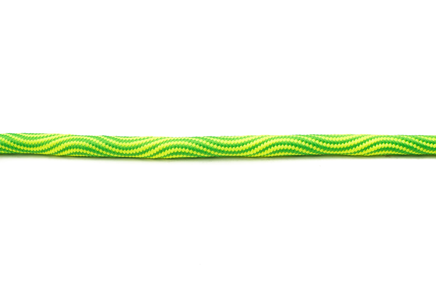 SYSTEM-S axlaról fyrir snjallsímahulstur úr nylon í grænu