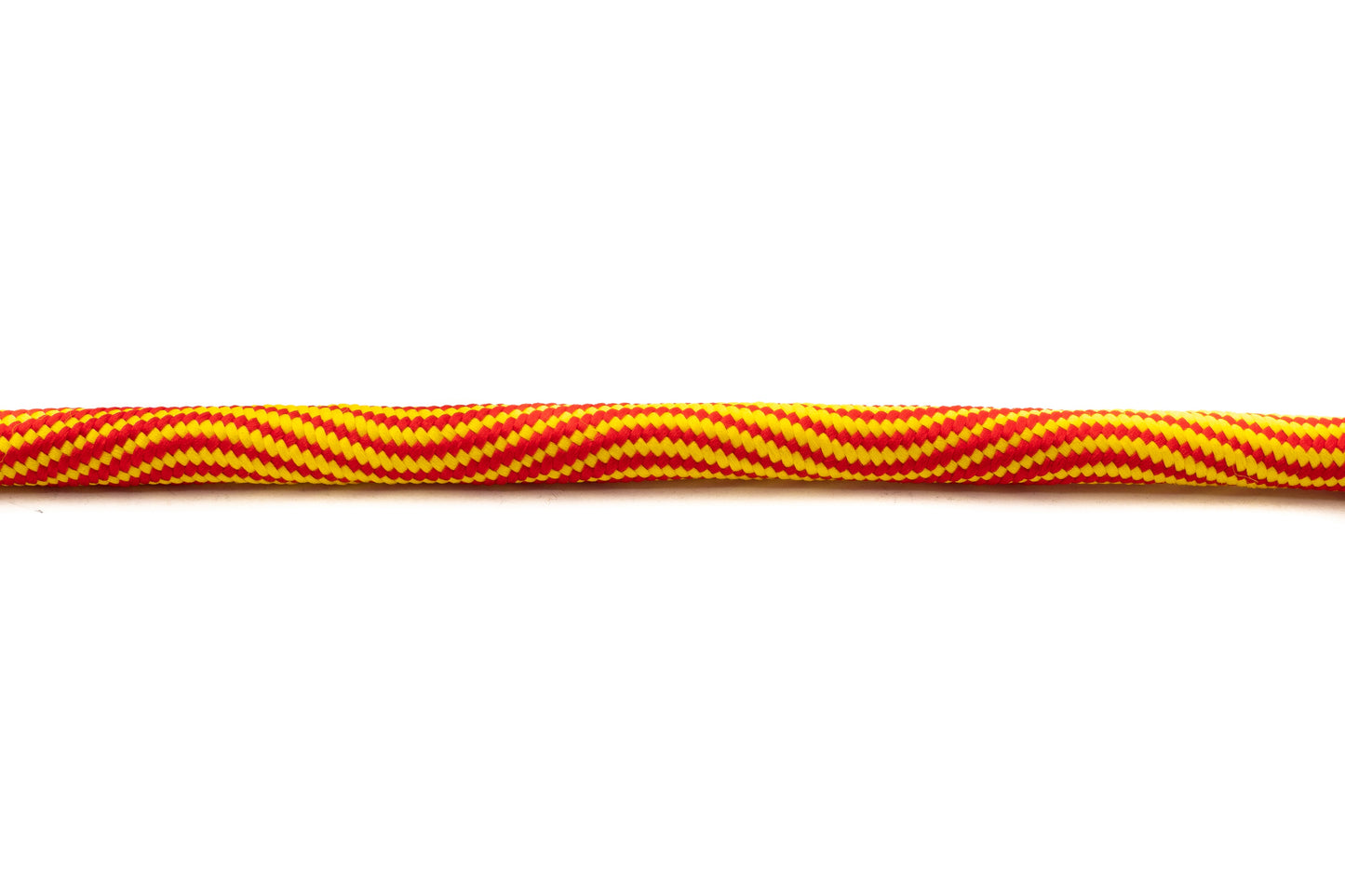 SYSTEM-S Umhänge Band Schulter Hals Schlaufe für Smartphone Hülle aus Nylon Orange Gelb