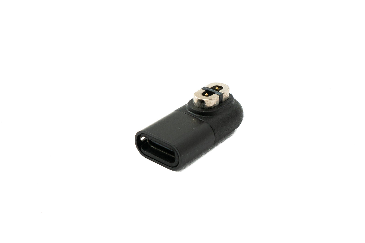 SYSTEM-S USB 3.1 millistykki fyrir AfterShokz Aeropex OpenRun heyrnartól, 5 Gbit/s, 100W