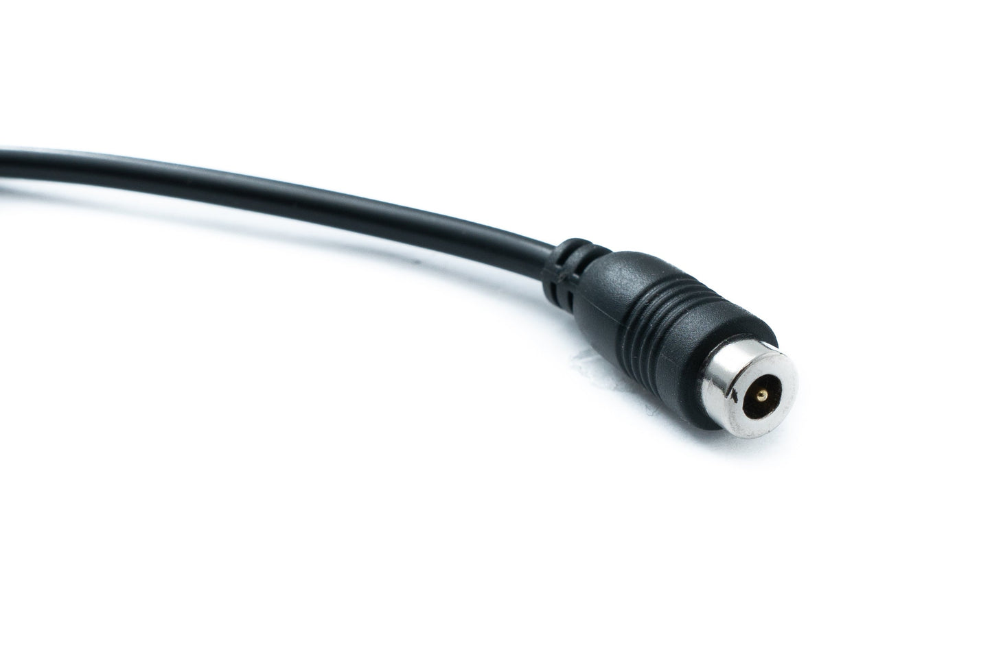 SYSTEM-S USB 2.0 snúra 100 cm hleðslusnúra fyrir Casio WSD F21HR F30 F20 F10 Pro Trek F21 GSW-H1000