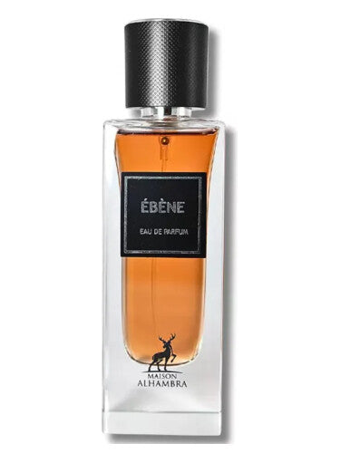 Ebene Eau de Parfum 90ml