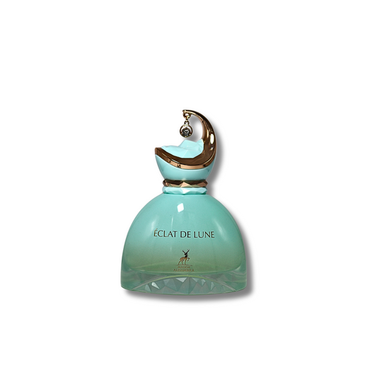 Eclat de Lune Eau de Parfum 100ml