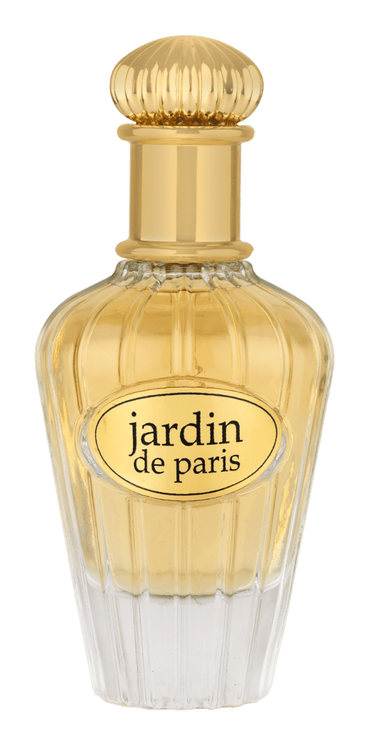 Jardin De Reve Eau de Parfum 100ml
