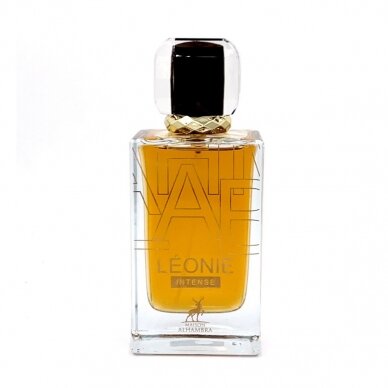 Leonie Intense Eau de Parfum 100ml