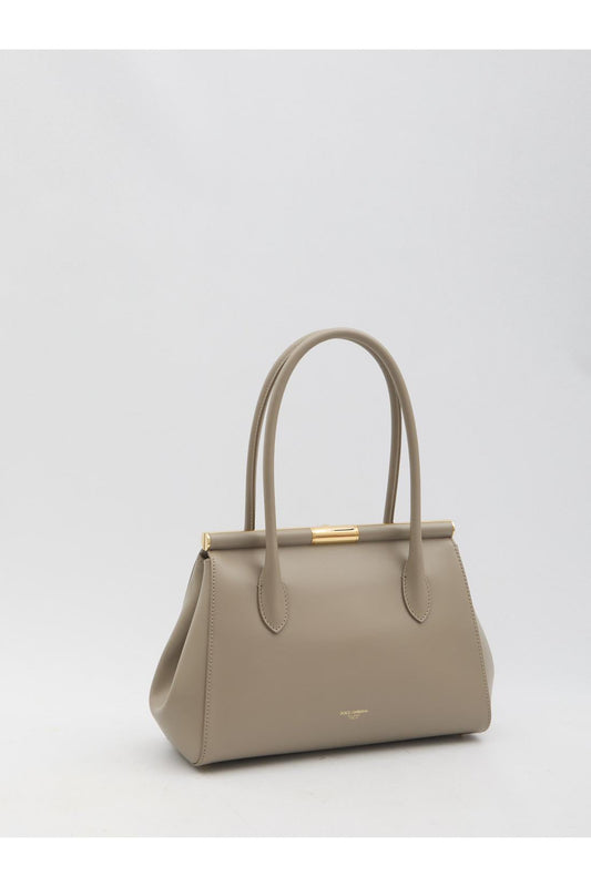 Marlene handbag