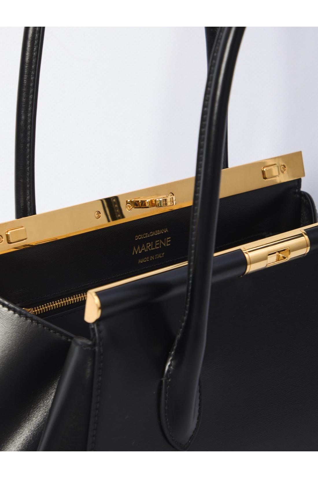 Marlene handbag