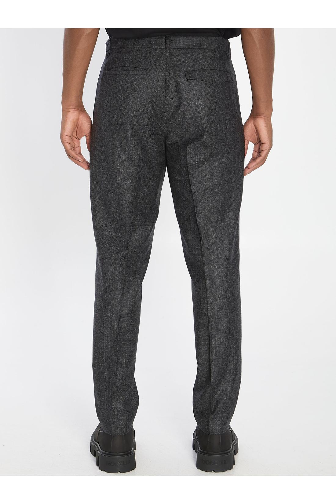 Masco Bita trousers