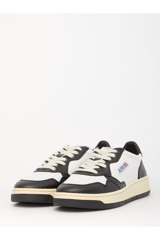 Medalist Low sneakers