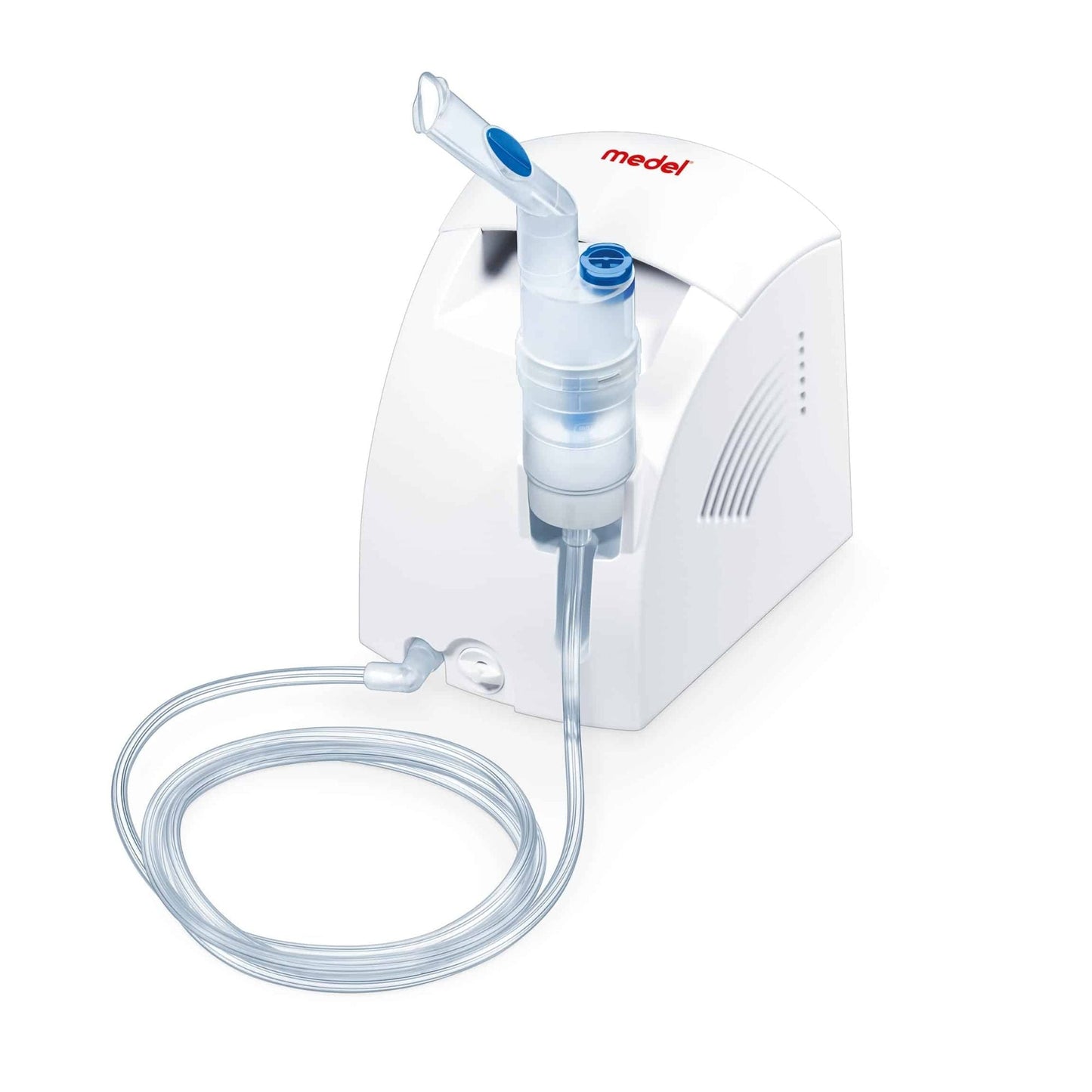 Auslaufartikel: Medel Air Plus Inhalator | Packung (2 Geräte)