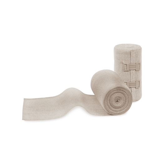 Meditrade ABE® Extra Kompressionsverband - 10 Stück