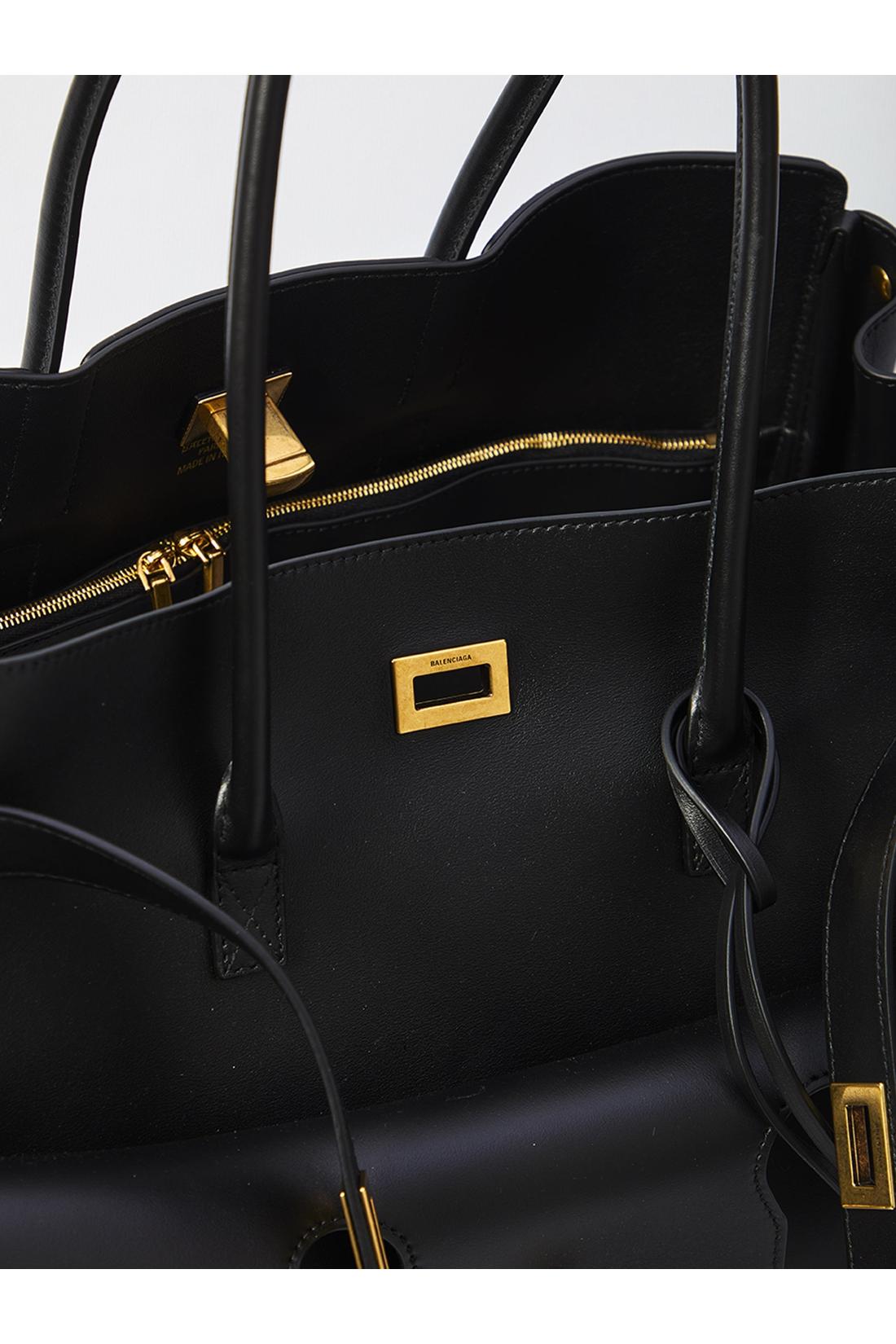 Medium Bel Air Carry-All Bag