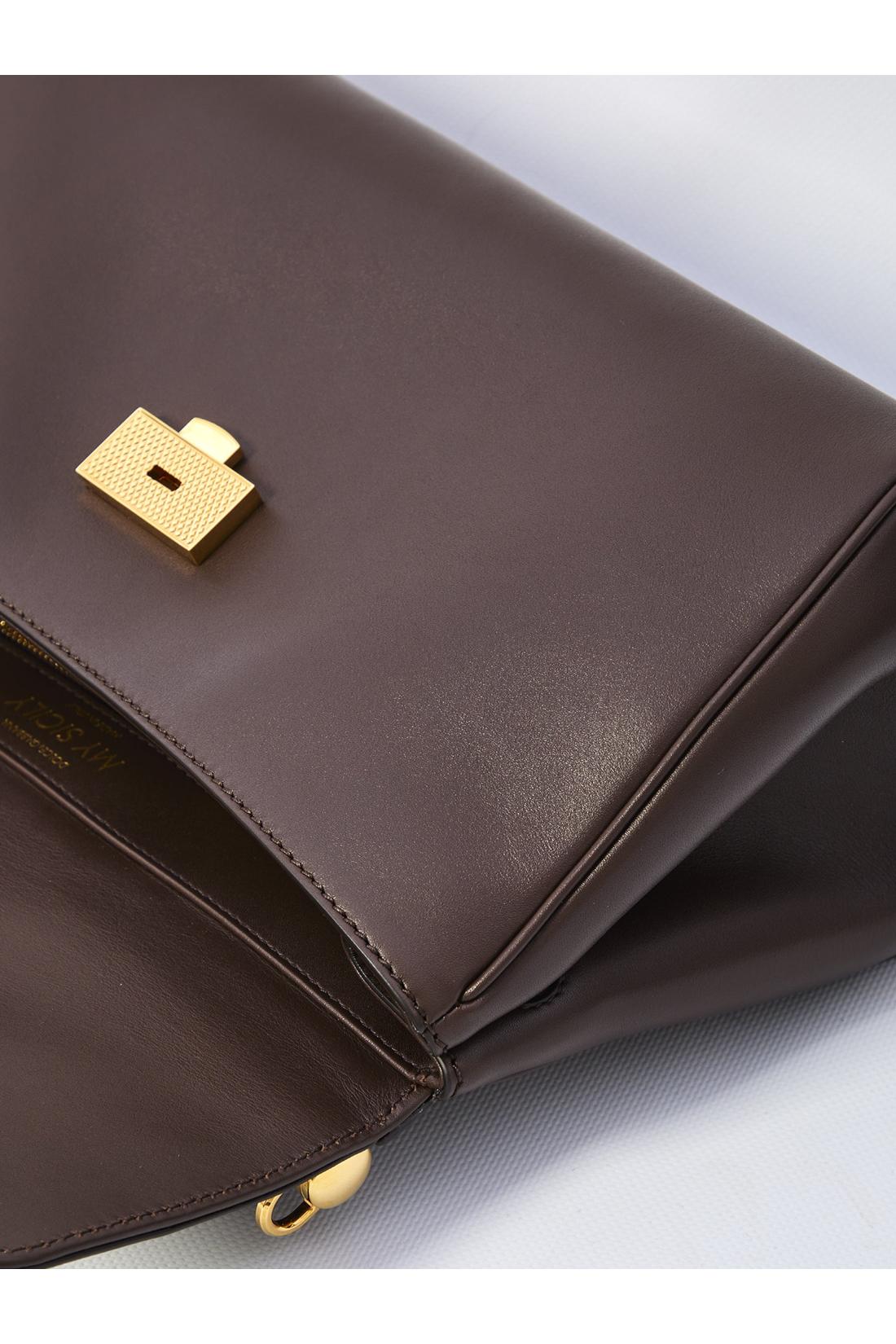 Medium My Sicily bag