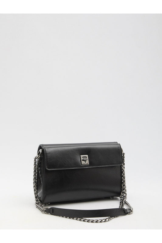 Medium shoulder bag