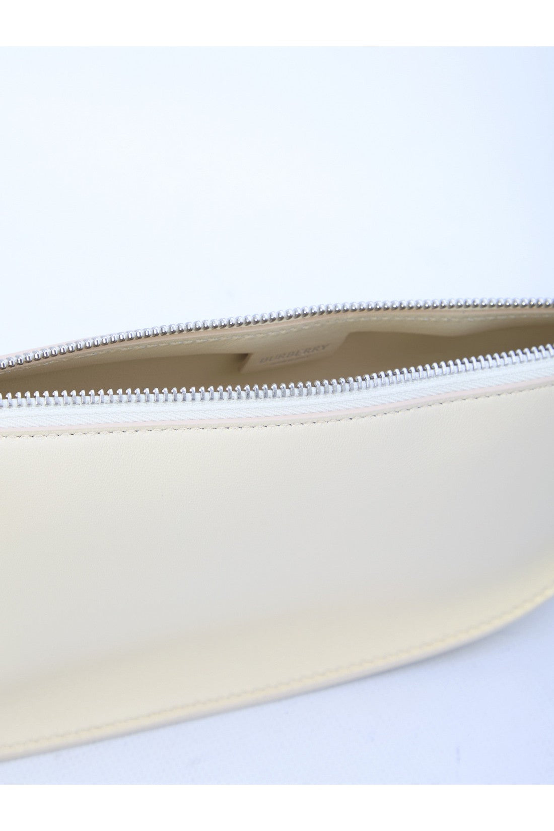 Mini Shield Sling Bag