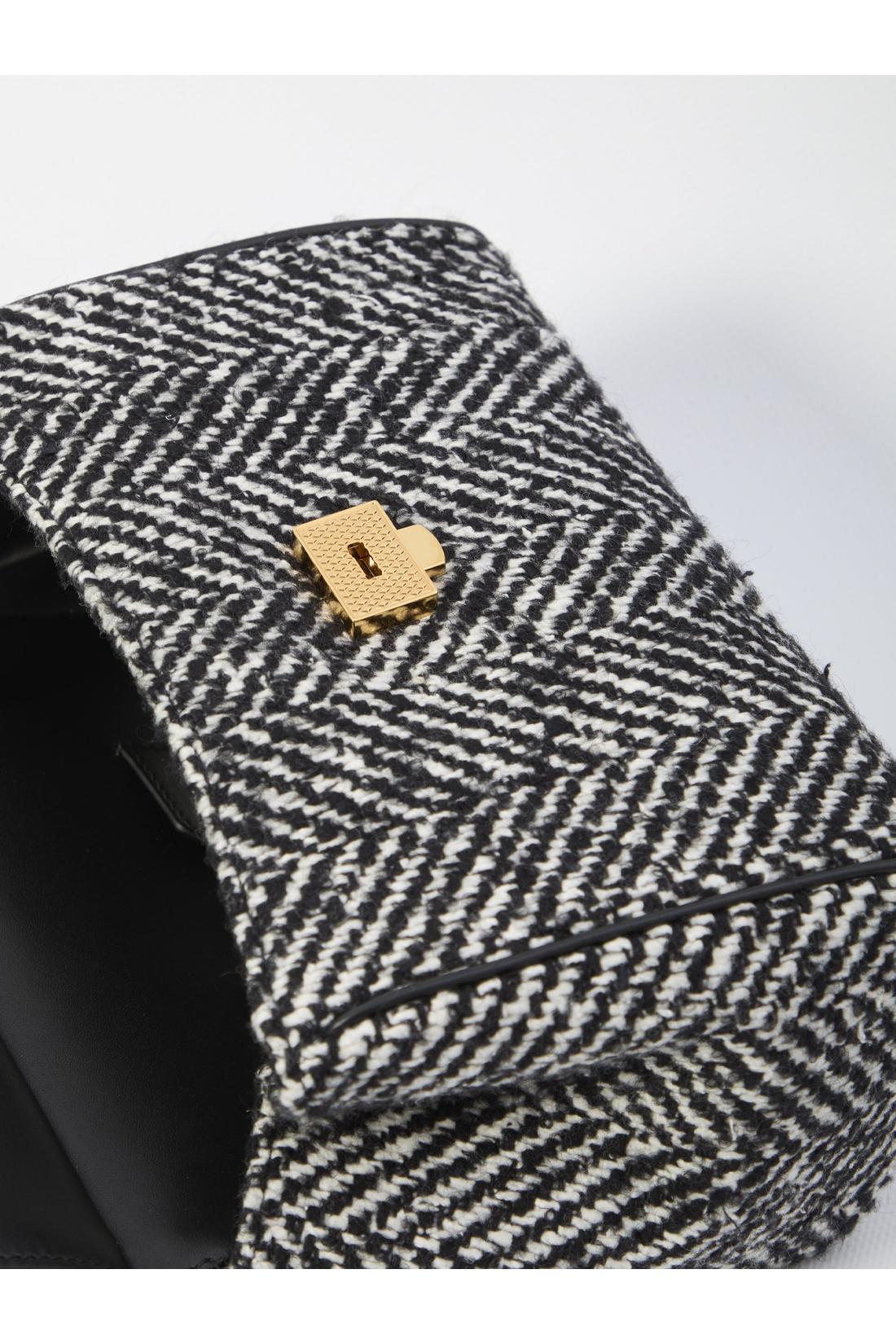 Miss Sicily bag medium