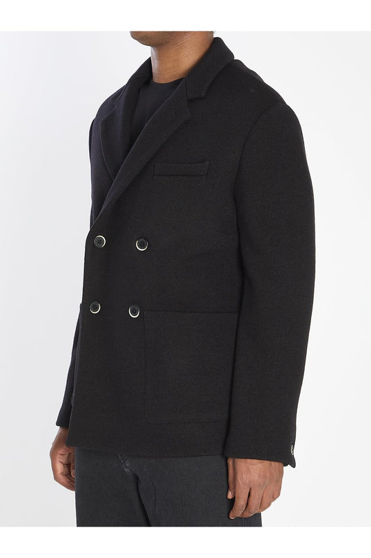 Molena Lanoso outerwear