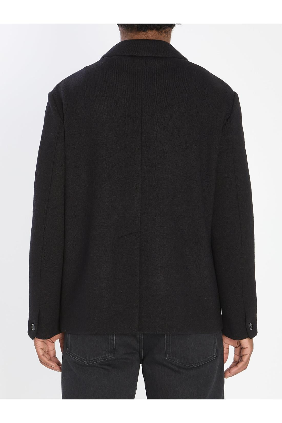 Molena Lanoso outerwear