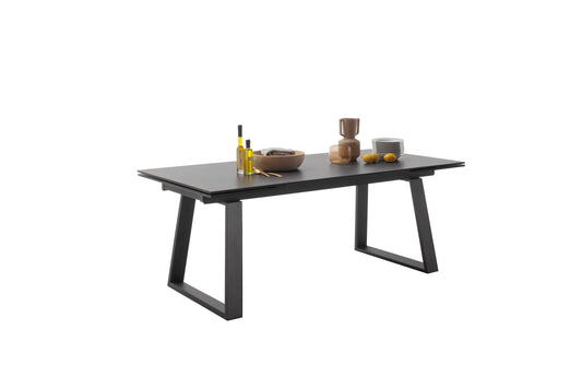 NARBONNE Auszugstisch