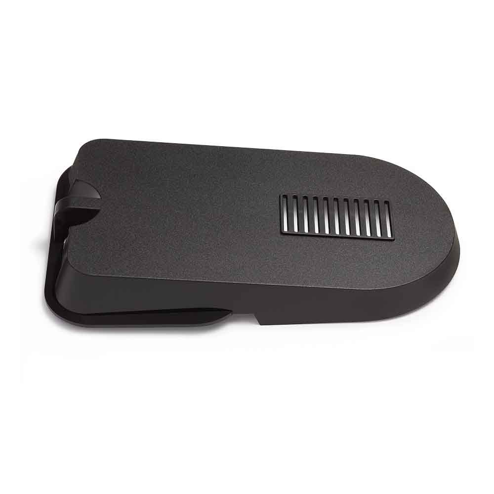 Moccamaster Cup-One Replacement Lid