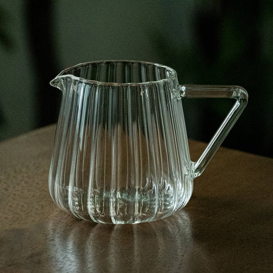 Loveramics brugghús í gleri – 500 ml