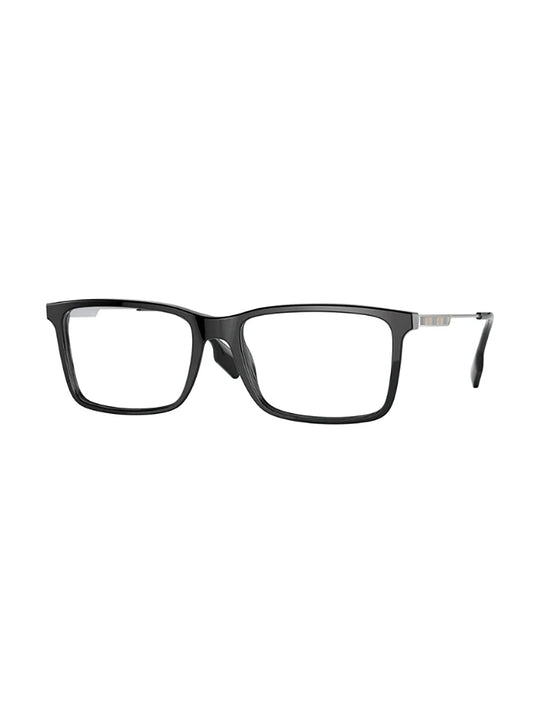 Optical frames SCHWARZ