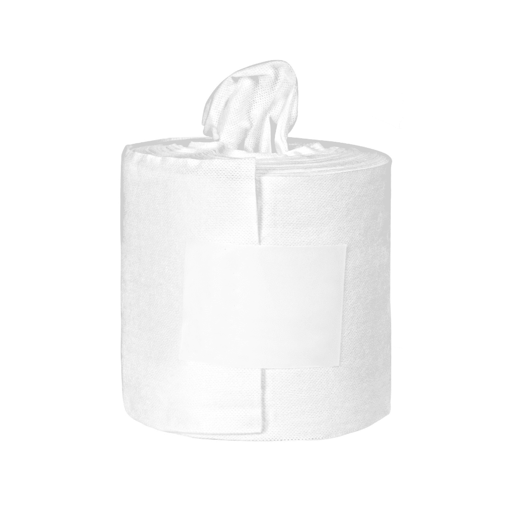 Orochemie oro® Vliestücher standard Nachfüllpack