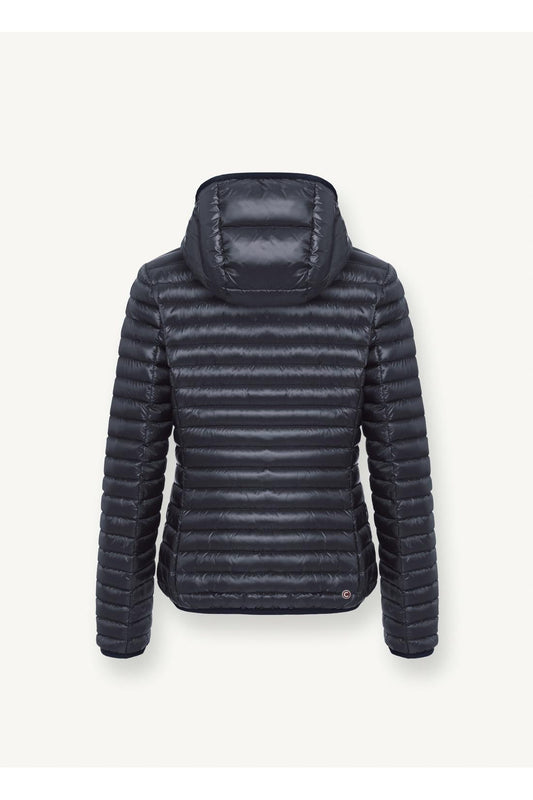Outerwear BLAU