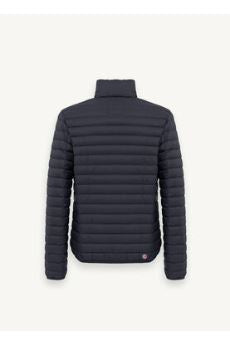 Outerwear BLAU
