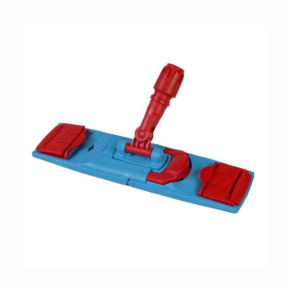 Arcora Professional Mop Folding Holder Tab System