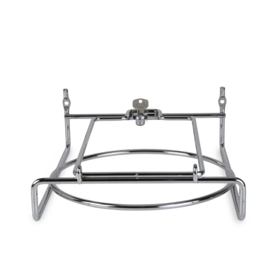 Dr. Schumacher DESCO WIPES HALTERUNGEN KLEIN | Stück (1 Stück)