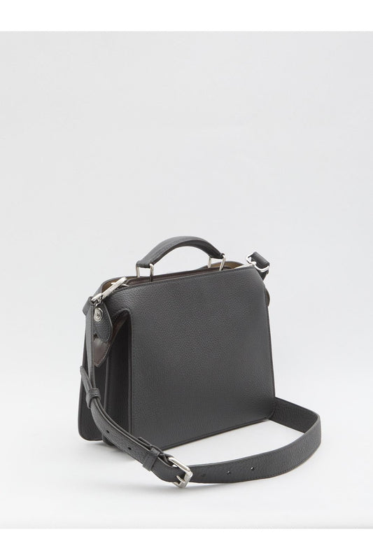 Peekaboo ISeeU small bag