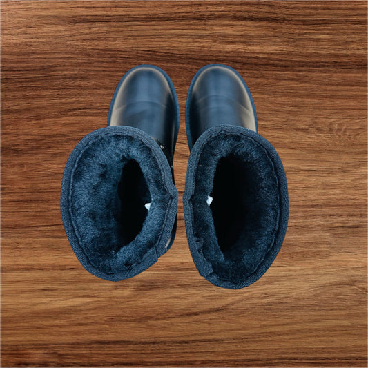 Island Boots Women's Winter Boots