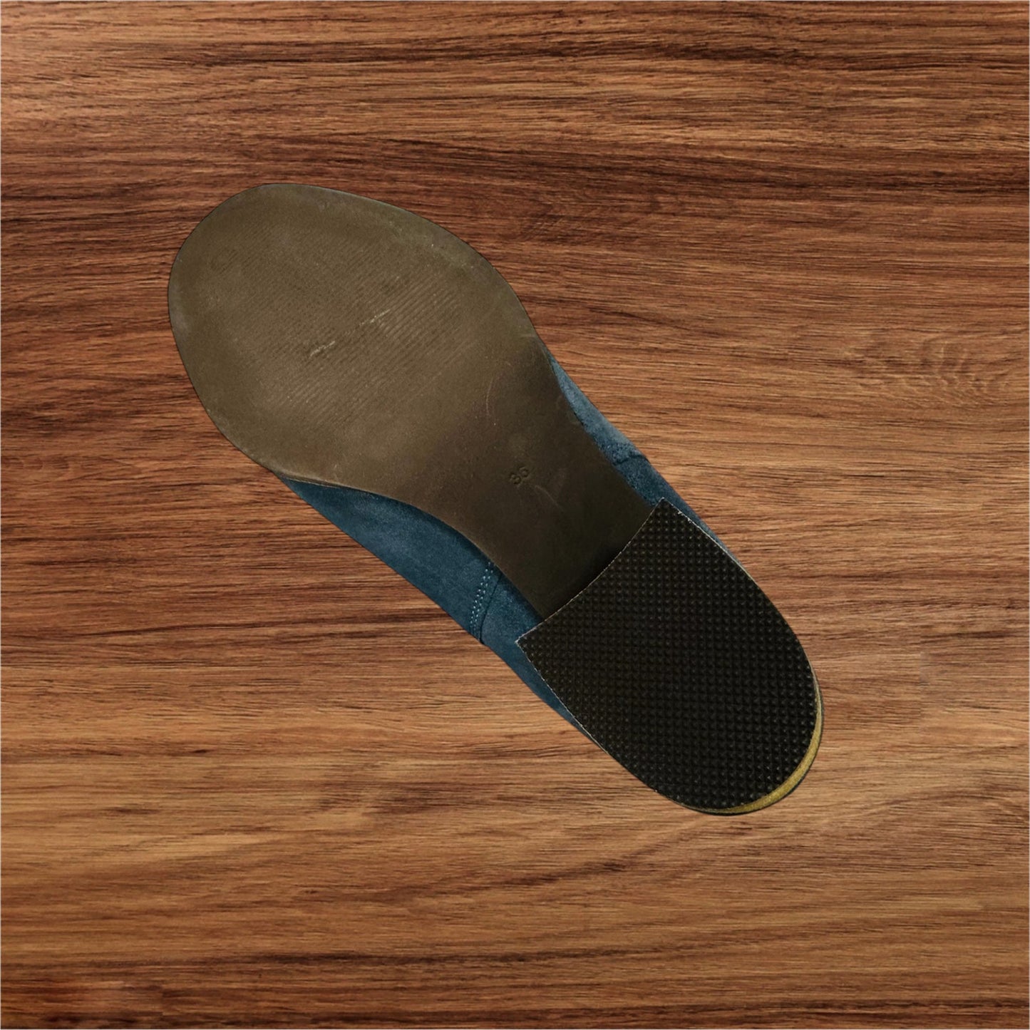 NOGRZ G. Quarenghi vetrarstígvél fyrir konur