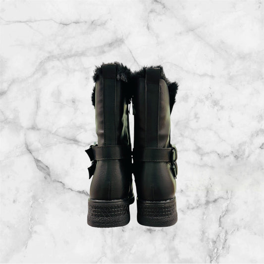 Catwalk Damen Winter Boots