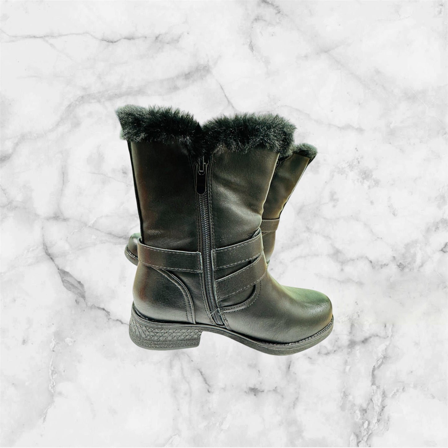 Catwalk Damen Winter Boots
