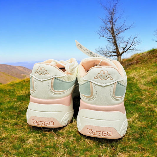 Kappa Women's Sports Shoes