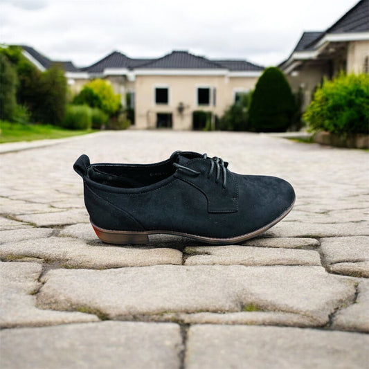 Bellucci Damen winter boots